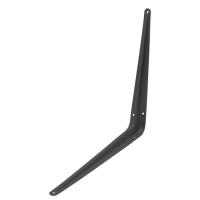 Кронштейн Apecs SB-1-450*400-BLM (B2B)