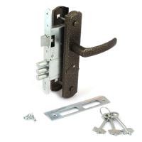 пу4цмс3йцуавсыс