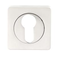 Накладка цилиндровая