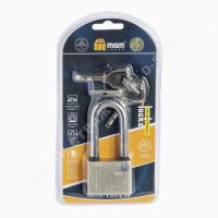 Замок навесной