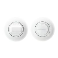 Фиксатор WC-1403-WM (B2B)