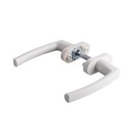 Ручка двухсторонняя