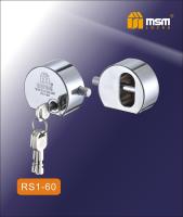 RS1-60