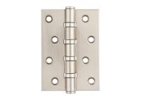 Петля Eader LL-100*70*3,0 -4ВВ MSN (20/100)