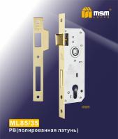 ML85/35 (PB)