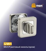 UW 1 SN/CP