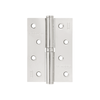 Петля сталь 750-4