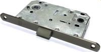 Защелка сантехническая пластиковая P 96 GR