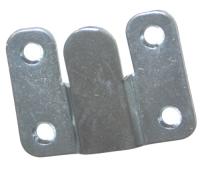 56р56рк5евт3йцуыв