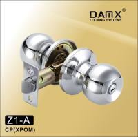 Z1-A (ключ) CP