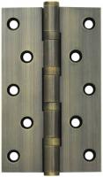 Петля Универсальная LIVGARD HV150-AB(бронза)