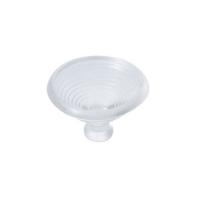 JOKER 16/R-40 Присоска для панели и стекла 4484