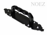 Ручка-скоба 