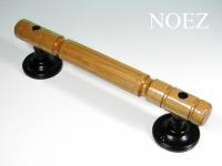 Ручка-скоба 