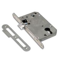 оентентент