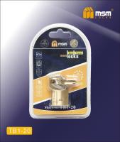 TB1-20