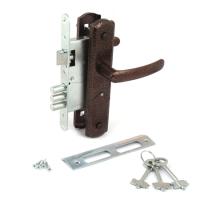 а23а3ацуывсацус