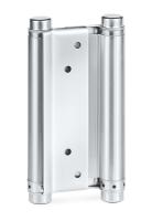 SAH-153 SSSatin