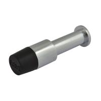 Огр-ль дверн. 104 (хром) (РАСПРОДАЖА)