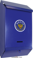 ВЮ