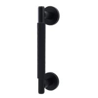 Ручка-скоба VH1-BL (черный)