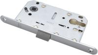 Замок врезной пластик P 85 SC