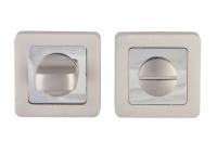 Фиксатор S-Locked WC-A-20-р MSN/CP (20)