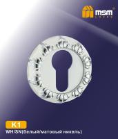 WH/SN