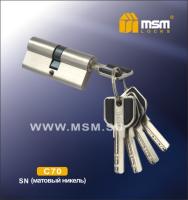 MCM C70 SN
