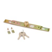 ор56ркеыпцупиу