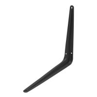 Кронштейн Apecs SB-1-250*200-BLM (B2B)
