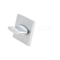 Поворотник Code Deco Slim TT-1616-8/75-CRS