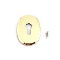 Накладка декоративная Apecs DP-11-C-G