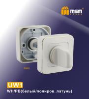 WH/PB