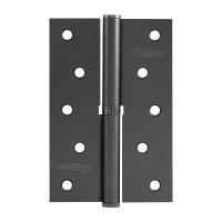 STD Петля 750-5"-FHP-STD (графит) левая (120х80х2,5)