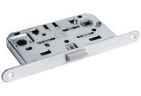 Защелка сантехническая