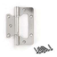 34п34ппмцумывм ывм