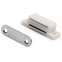 Магнит мебельный