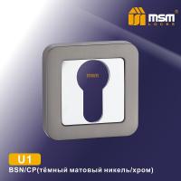 BSN/CP