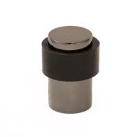 Упор дверной Apecs DS-0014-GRF