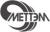Меттэм