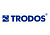 Trodos