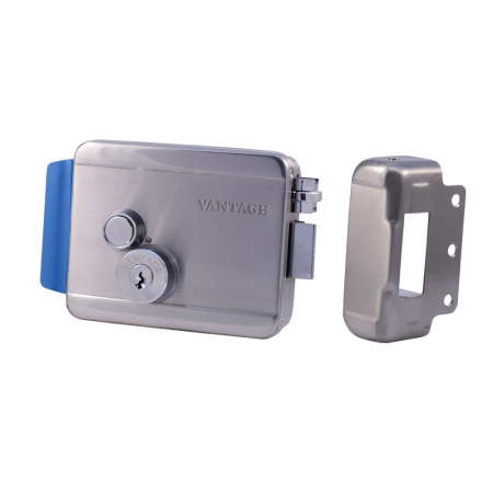 VE091 INOX L