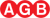 AGB