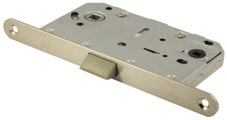 5гшо7гнете2ацупмыв